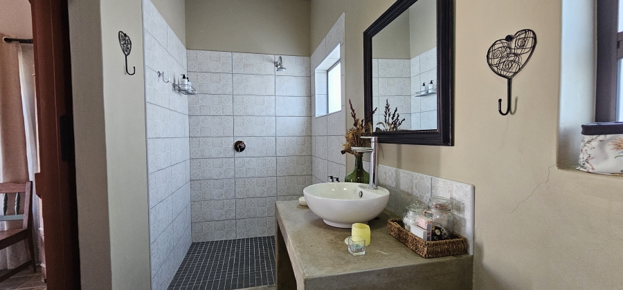 5 Bedroom Property for Sale in Swellendam Western Cape